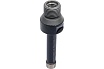 Коронка алмазная, спекание 14х60 мм, 1/2/M14 SK TECH-NICK 105610008