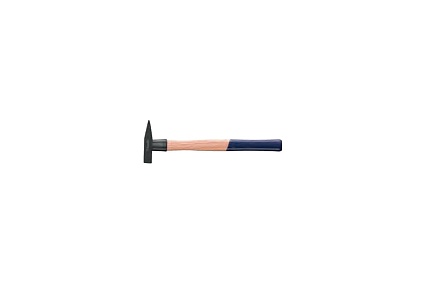 Слесарный молоток 1000гр KWB 4509-20