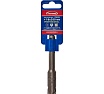 Бур по бетону Tsunami PROFESSIONAL Cross 16х260/205 мм, SDS-plus T10610300016260