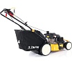 Газонокосилка бензиновая Zimani LC353AWD