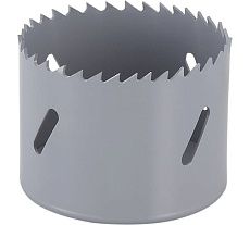Коронка Bi-Metall 38 мм, М42 Со8% TOOLAS 00007227
