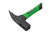 Молоток слесарный Rockforce 600гр RF-TR7006(58453)