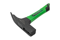 Молоток слесарный Rockforce 600гр RF-TR7006(58453)