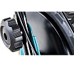 Газонокосилка Makita PLM5121N2