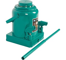 Домкрат гидравлический Tor ДГ-100 г/п 100,0 т (A) 1030913