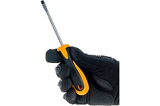 Набор отверток Deko SS08 065-0603