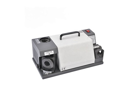 Станок для заточки сверл AURA TOOLS ZM-13 71013000