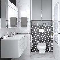 Коллекция плитки Laparet Century