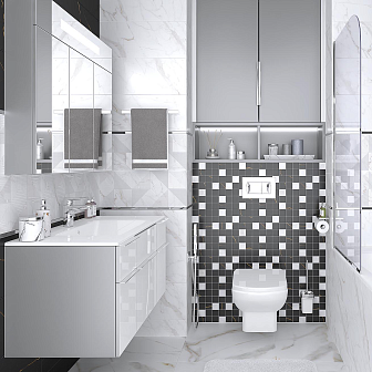 Коллекция плитки Laparet Century