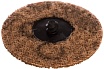 Круг 75 мм, 3 шт. № 05532 Scotch-Brite Roloc SC-DR TR 3M 7000000756