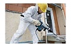 Отбойный молоток Bosch GSH5 CE 0.611.321.005
