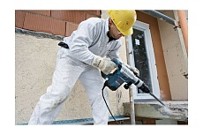 Отбойный молоток Bosch GSH5 CE 0.611.321.005