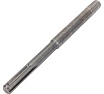 Хвостовик SDS-MAX для бучарды Пневмо-Трейд SDS-MAX-B22-300