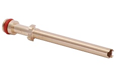 Трубка охлаждения 50A-130A-200A для Maxpro 200 (аналог 220521) SIGMACUT 479479