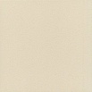 Керамогранит Kerama Marazzi Сатин 30х30 см, TU990400N