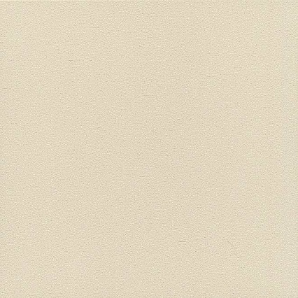 Керамогранит Kerama Marazzi Сатин 30х30 см, TU990400N
