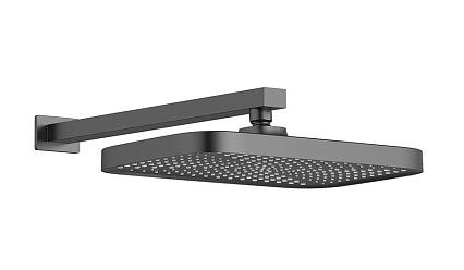 Душевой набор Vincea Inspire VSFW-321MT1 термостат