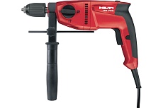 Ударная дрель Hilti UH 700 2207418