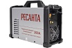 Сварочный инверторный аппарат Ресанта САИ-200АД 65/94