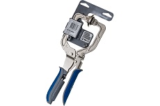 Клещи 76 мм KREG Wood Project Automaxx KHC3-INT