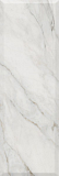 Керамическая плитка Kerama Marazzi Буонарроти белый грань обрезной 30х89.5 см, 13107R