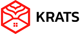 Krats