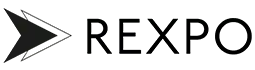 Rexpo