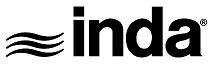 Inda