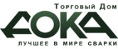 Дока