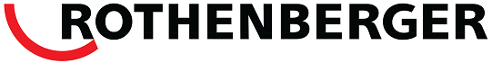 Rothenberger