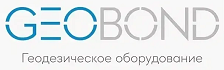 Geobond