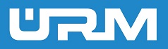 URM