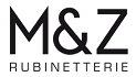 M&Z