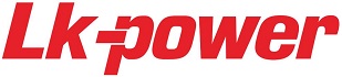 LK-Power