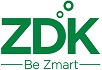 ZDK