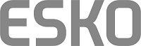 Esko