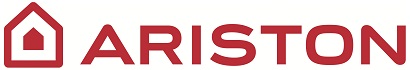 Ariston
