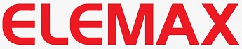 Elemax
