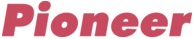 Pioneer