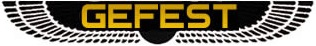 Gefest