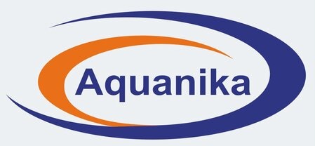 Aquanika