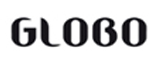 Globo