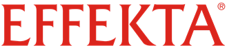 Effekta