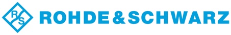 Rohde&Schwarz