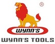 WYNNS