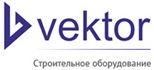 Vektor