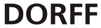 Dorff