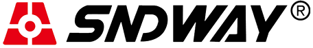 SNDway