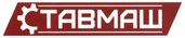 Ставмаш
