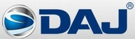 DAJ